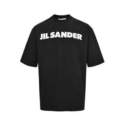 Jil Sander — T-shirt