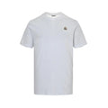 Moncler T-shirt