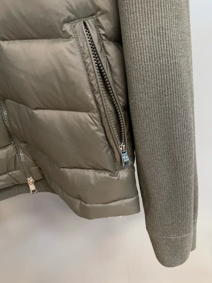 Moncler — Vest