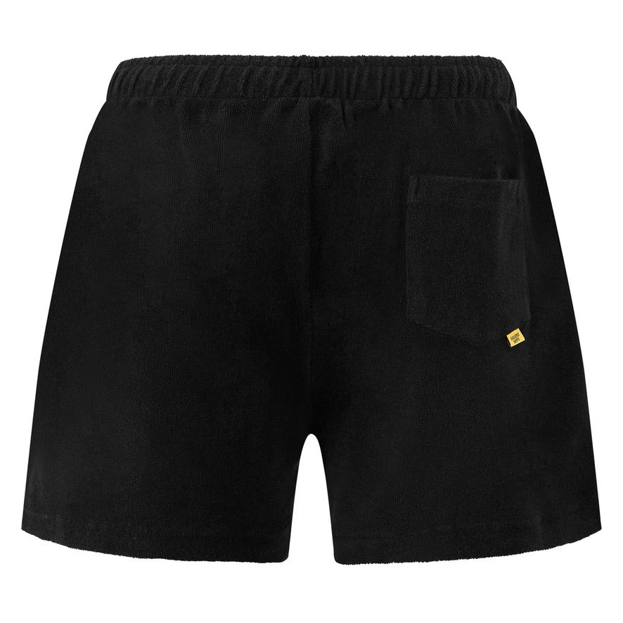 Gallery Dept Paint — Shorts