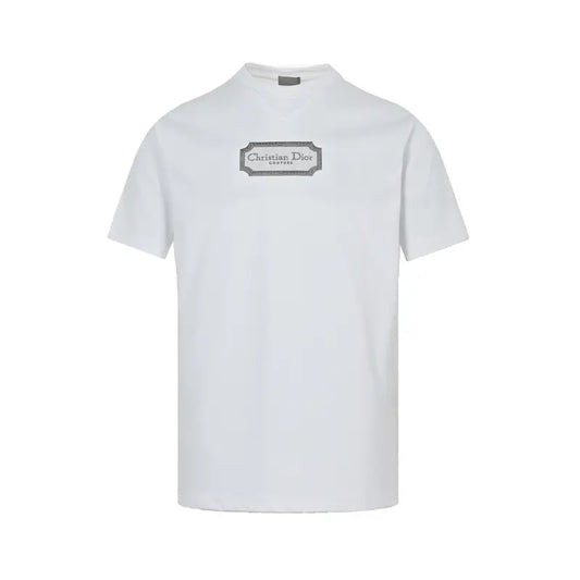 Dior T-shirt – foto 2