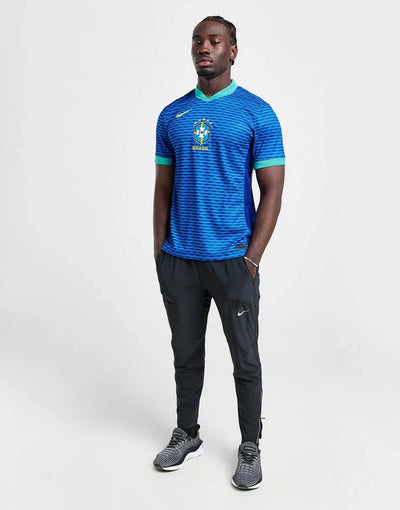 BRAZILIË 2024 UITSHIRT
