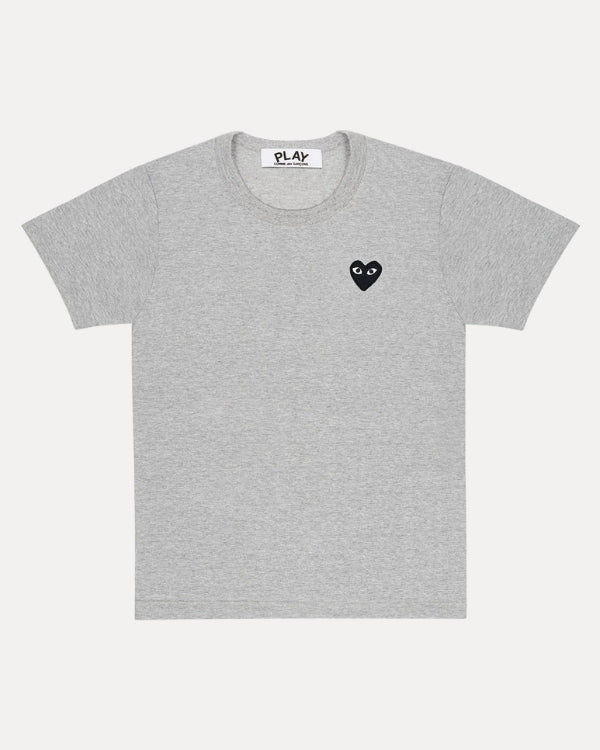 Bright Heart Multicolor — T-shirt