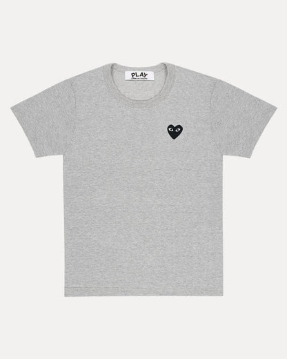 Bright Heart Multicolor — T-shirt