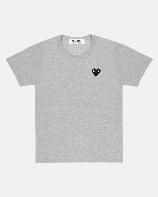 Bright Heart Multicolor — T-shirt