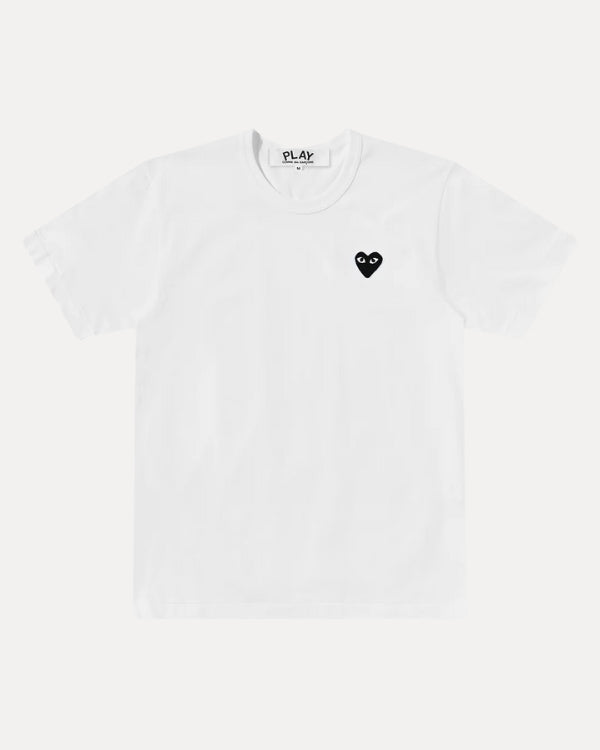 Bright Heart Multicolor — T-shirt