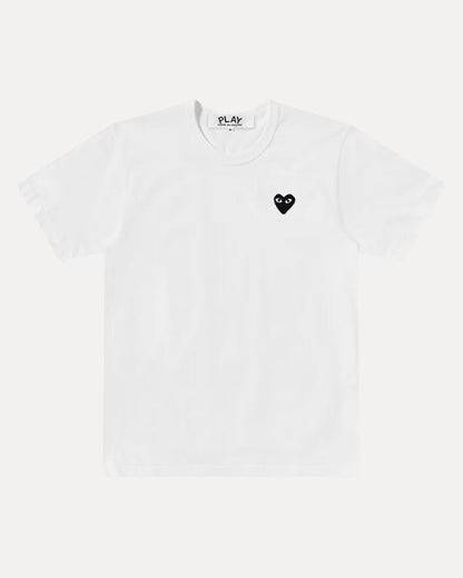 Bright Heart Multicolor — T-shirt