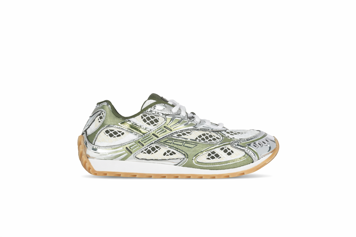 Botegga Schoenen