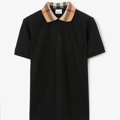 Burberry — Polo