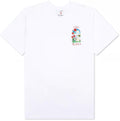 Casablanca T-shirt 3