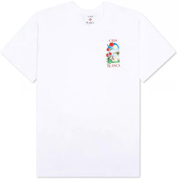 Casablanca — T-shirt 3