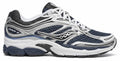Saucony ProGrid Omni 9 OG — Sneakers
