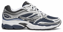 Saucony ProGrid Omni 9 OG — Sneakers