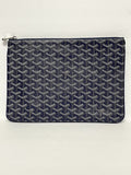 Goyard Laptop Tas