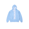 Supreme hoodie