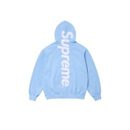 SUPREME — HOODIE