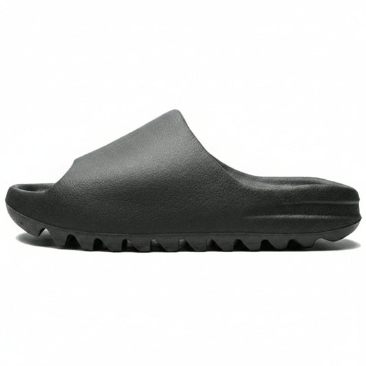 Yeezy slides