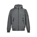 Stone Island Zomerjas