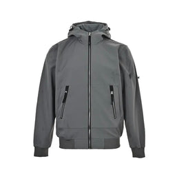 Stone Island — Zomerjas