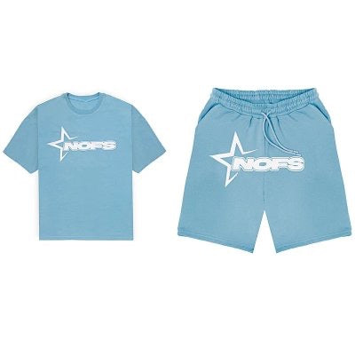 NOFS — Zomerset