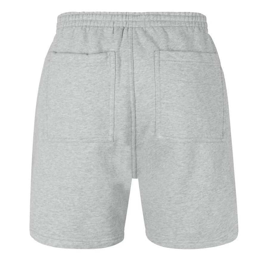 Represent — Zomerset