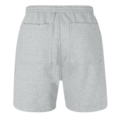 Represent — Zomerset