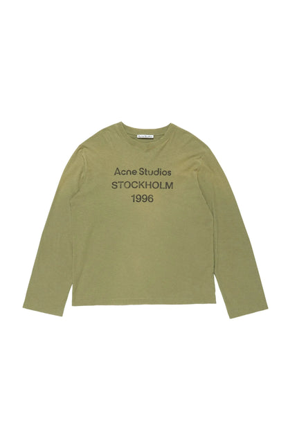 Olive — Outfit