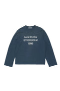 Acne Studios Edden U 1996 — Longsleeve