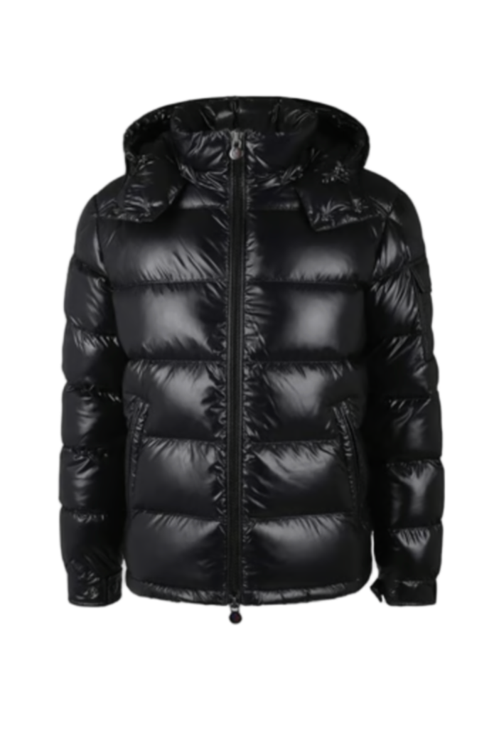 Moncler Maia — Jas