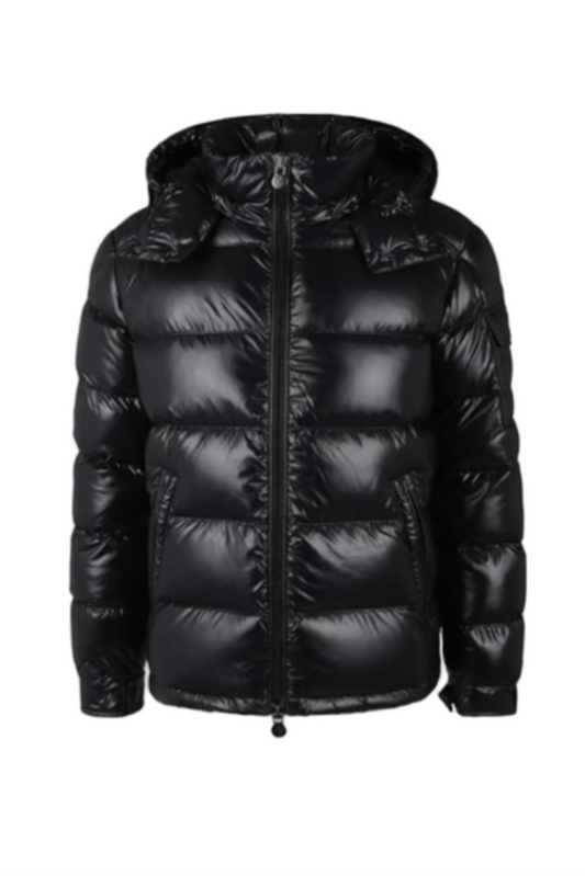 Moncler Maia — Jas