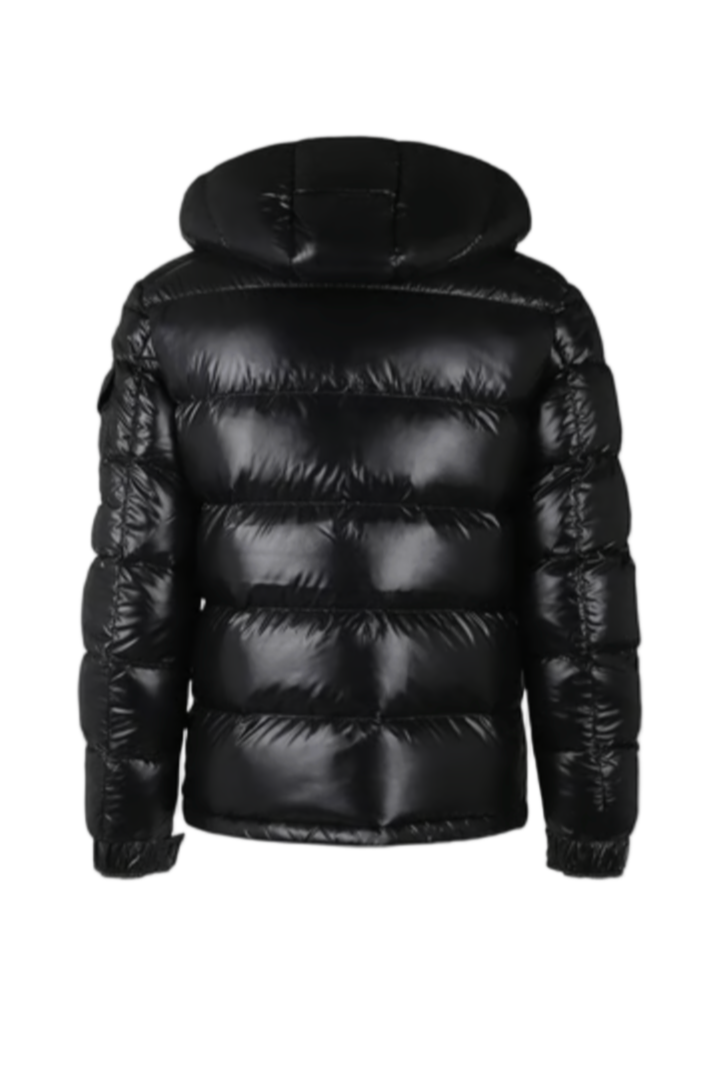 Moncler Maia — Jas