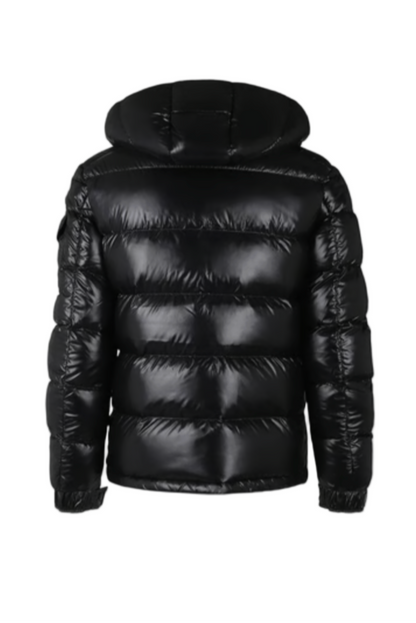 Moncler Maia — Jas