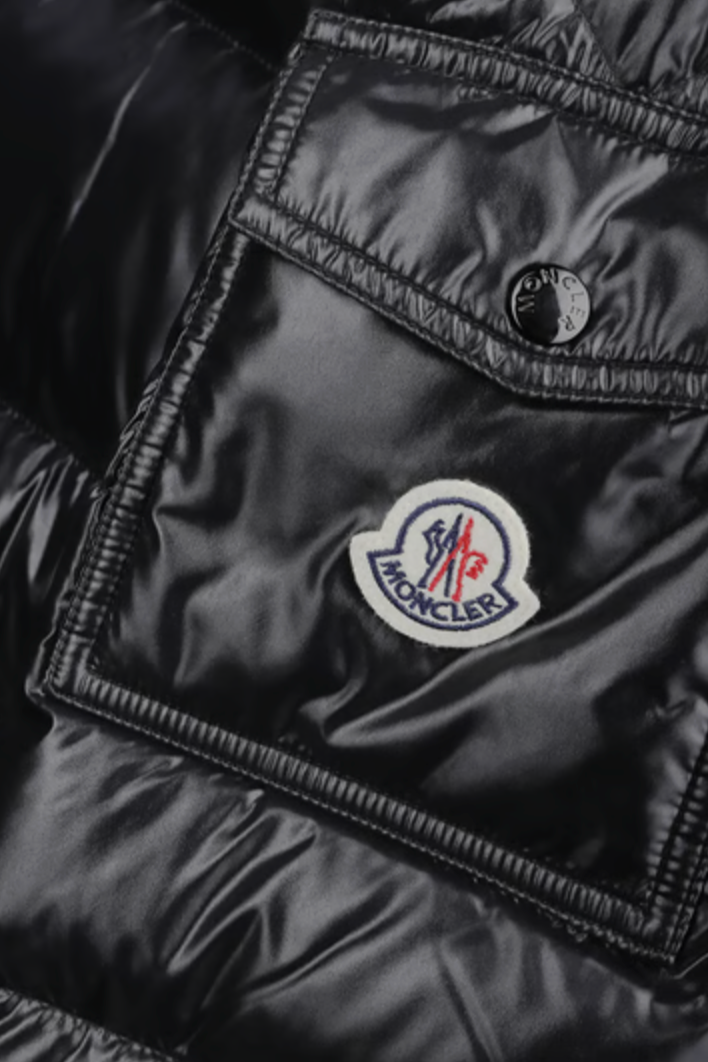 Moncler Maia — Jas