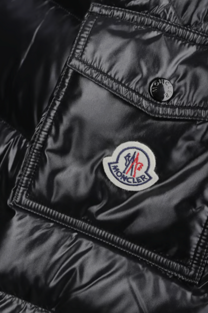 Moncler Maia — Jas