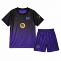 FC BARCELONA X KOBE BRYANT JUNIOR 2026/27