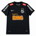 Santos 2012/13 retroshirt