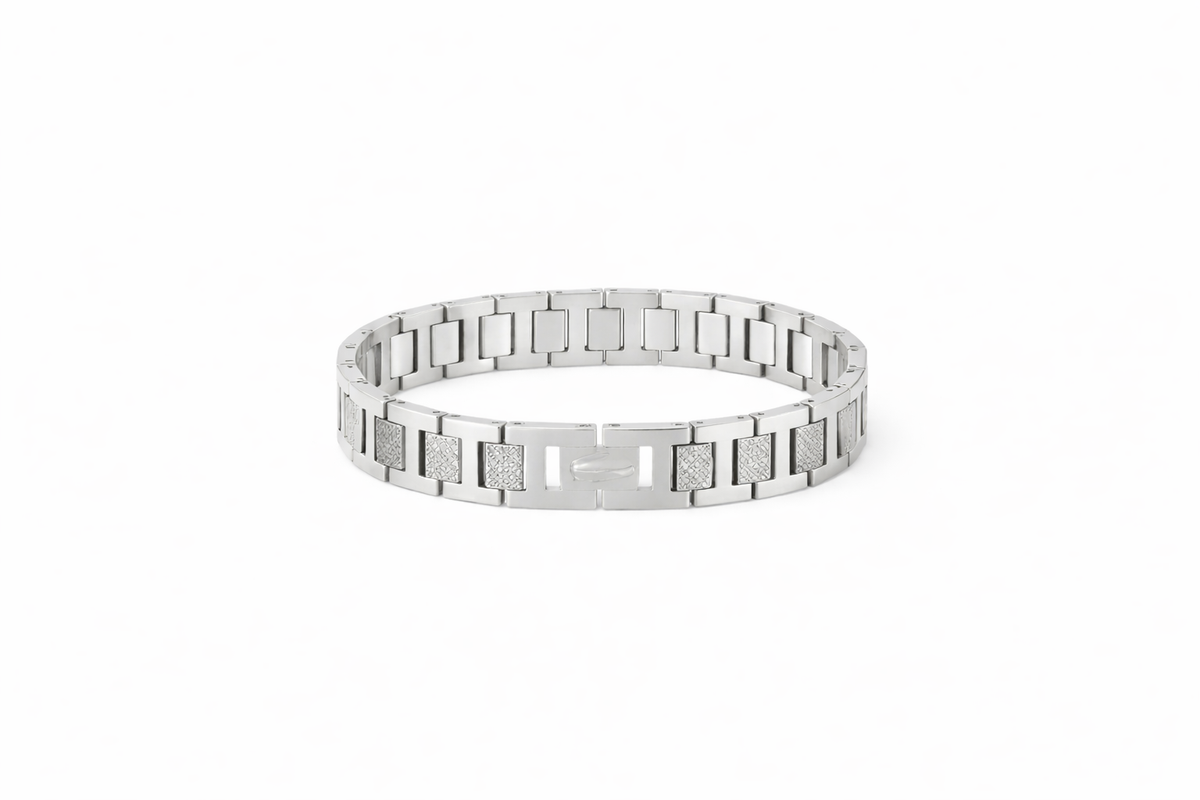 Lacoste Armband