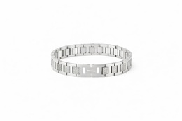 LACOSTE — ARMBAND