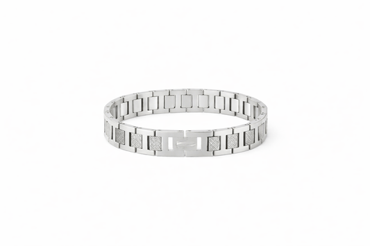 Lacoste Armband