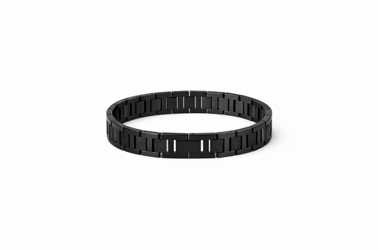 Lacoste Armband – foto 2