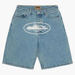 Corteiz — Shorts