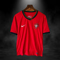 PORTUGAL 2024/25