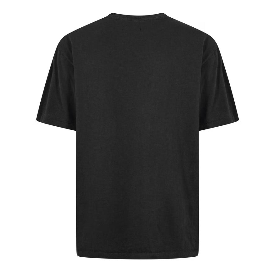 Gallery Dept Paint — T-shirt