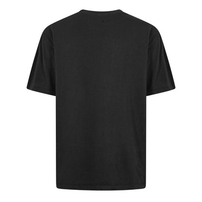 Gallery Dept Paint — T-shirt
