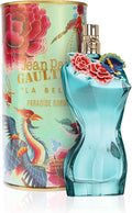Jpg La Belle | Paradise Garden - 125ml