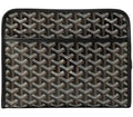 Goyard Pre-owned Tas