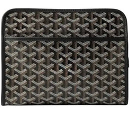 Goyard — Pre-owned Bag