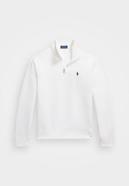 Ralph Lauren Half Zip — Trui