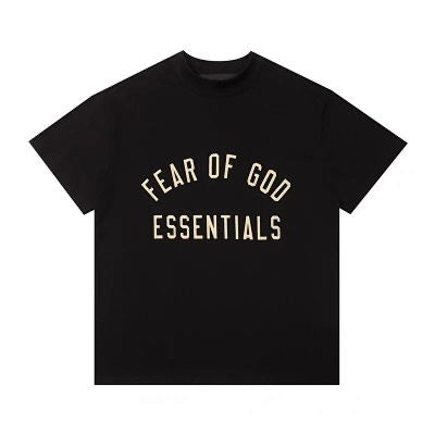 Essentials Basic — T-shirt