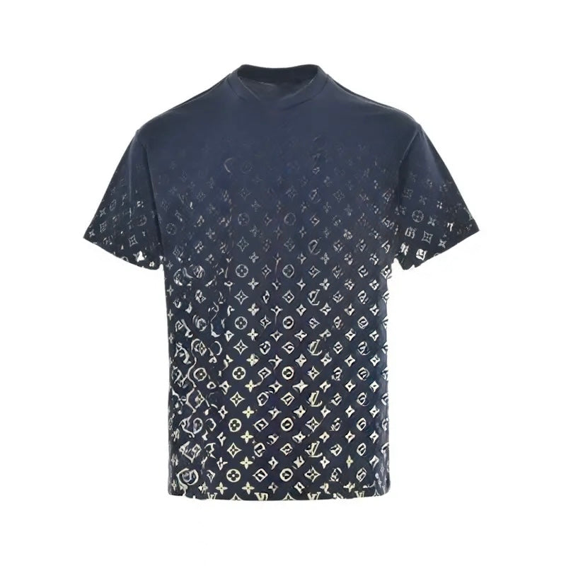 Louis Vuitton Monogram T-shirt – foto 2